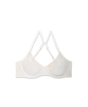 Radiance unlined -  - radiance-unlined - The Pencil Test