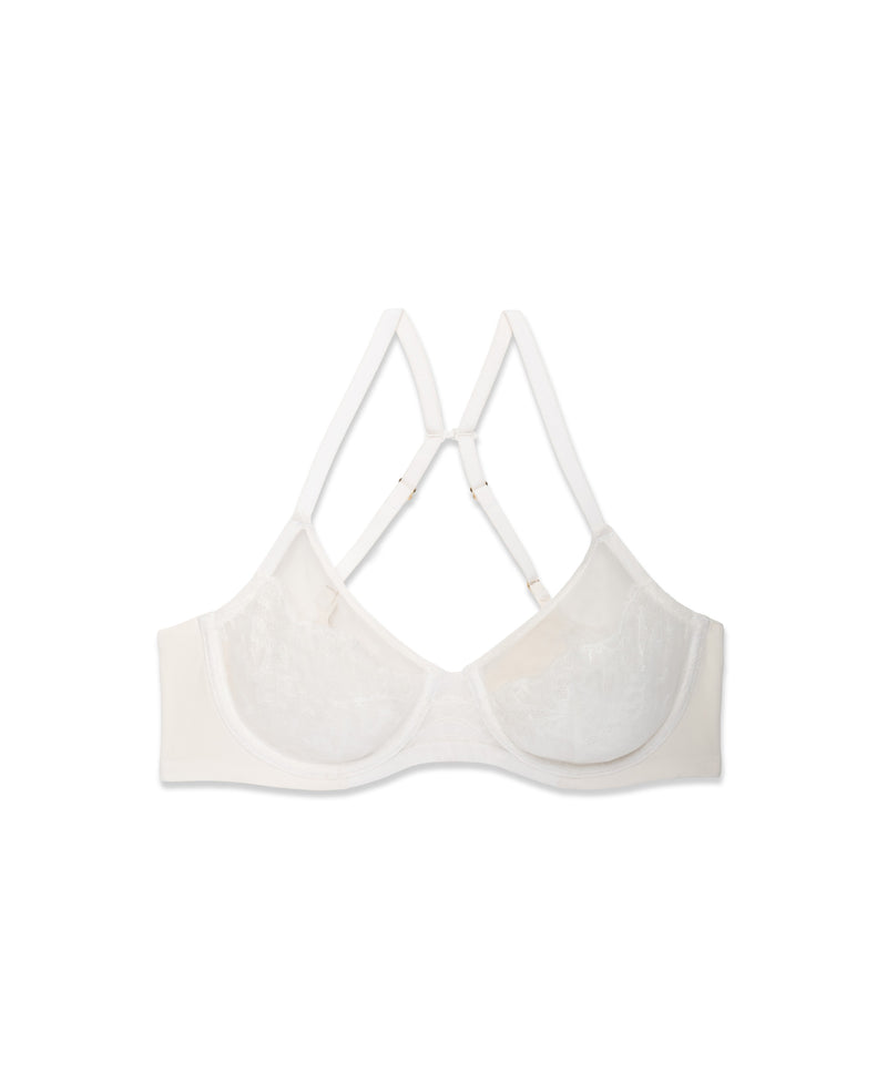Radiance unlined -  - radiance-unlined - The Pencil Test