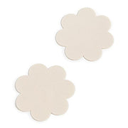 Waterproof petals -  - waterproof-petals - The Pencil Test