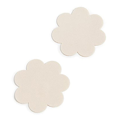 Waterproof petals -  - waterproof-petals - The Pencil Test