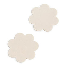 Load image into Gallery viewer, Waterproof petals
