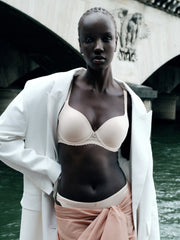 Romance plunge -  - romance-plunge-1 - The Pencil Test