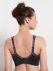 Impact Free Sport -  - impact-free-sport - The Pencil Test