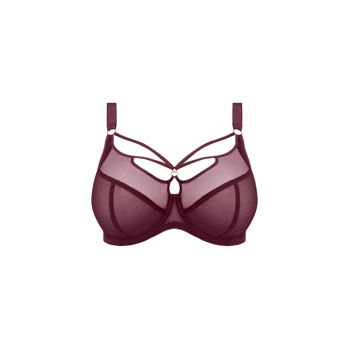 Sachi Fashion - Elomi - sachi-fashion - The Pencil Test - Elomi