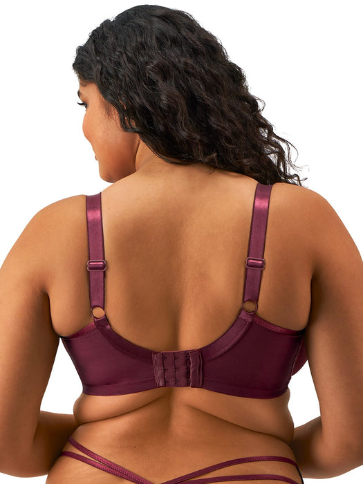 Sachi Fashion - Elomi - sachi-fashion - The Pencil Test - Elomi