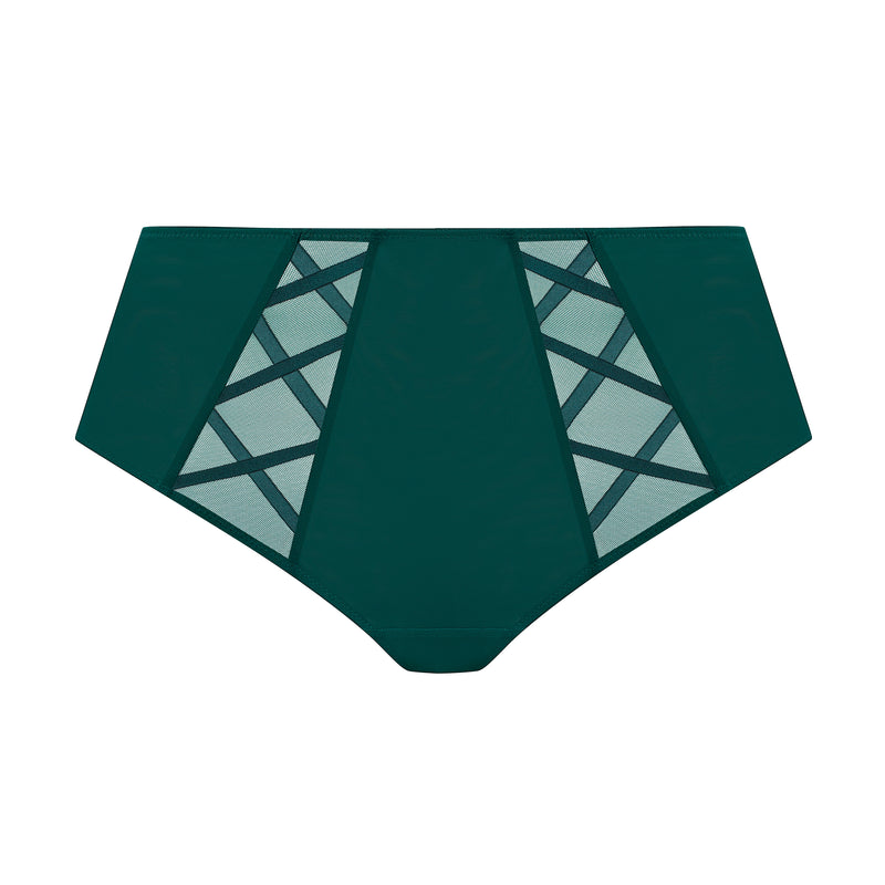 Sachi brief Fashion