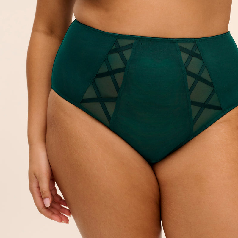 Sachi brief Fashion
