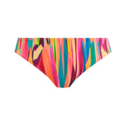San Antonio swim brief -  - san-antonio-brief - The Pencil Test