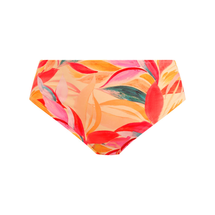 Sancho Beach bikini brief