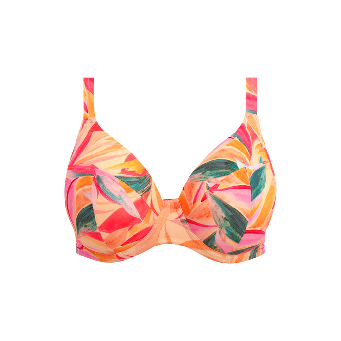 Sancho Beach Bikini Top