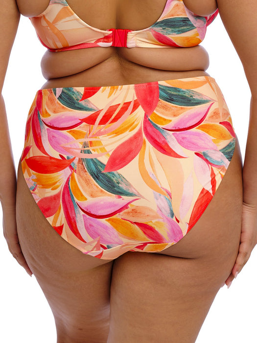 Sancho Beach bikini brief