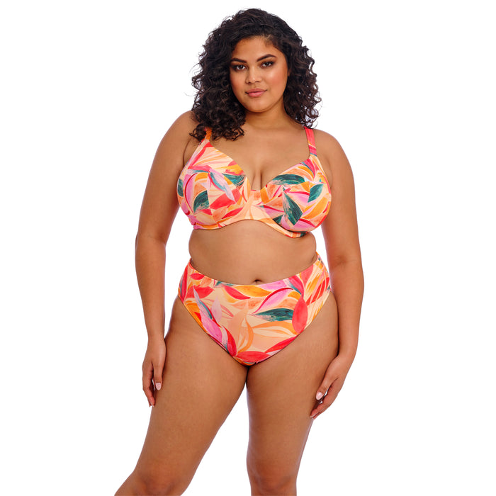 Sancho Beach bikini brief
