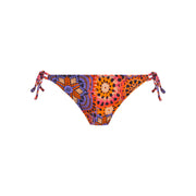 Santiago nights bikini bottom -  - santiago-nights-brief - The Pencil Test