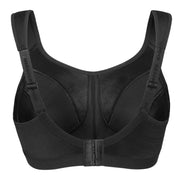 Active D+ -  - active-d - The Pencil Test