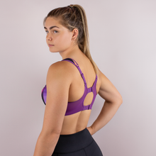 Load image into Gallery viewer, Active Multi Sport Fashion - Shock Absorber - active-multi-sport-fashion - The Pencil Test - Shock Absorber
