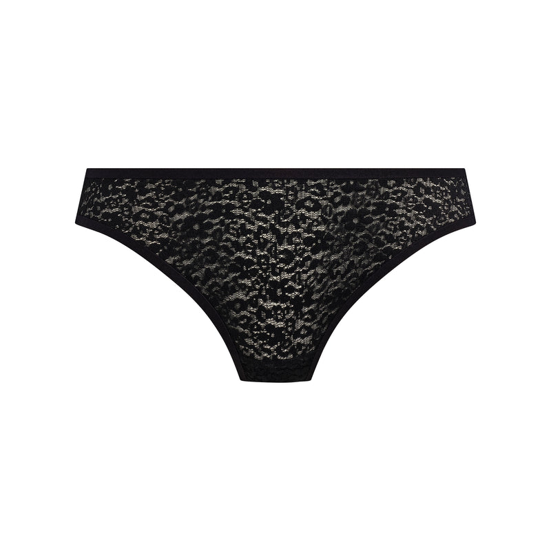Serenne thong