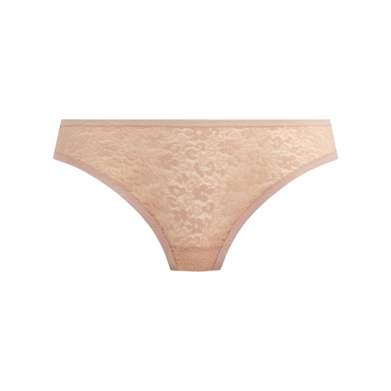 Serenne thong