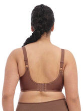 Load image into Gallery viewer, Smooth - Elomi - smooth-uw-non-padded - The Pencil Test - Elomi
