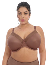 Load image into Gallery viewer, Smooth - Elomi - smooth-uw-non-padded - The Pencil Test - Elomi
