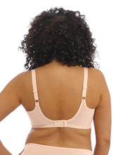 Load image into Gallery viewer, Smooth - Elomi - smooth-uw-non-padded - The Pencil Test - Elomi

