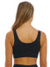 Smoothease - Fantasie - smoothease-bralette - The Pencil Test - Fantasie
