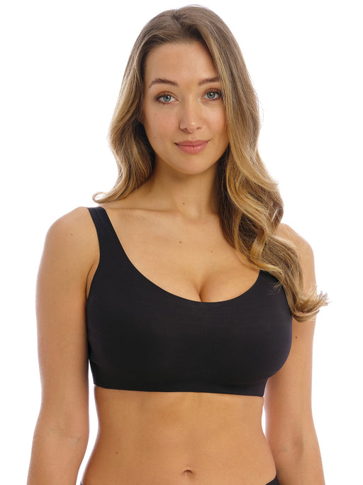 Smoothease -  - smoothease-bralette - The Pencil Test