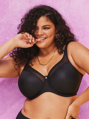 Smooth -  - smooth-uw-non-padded - The Pencil Test