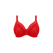 Smooth Fashion - Elomi - smooth-fashion - The Pencil Test - Elomi