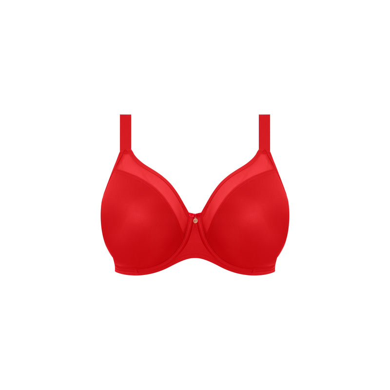 Smooth Fashion - Elomi - smooth-fashion - The Pencil Test - Elomi