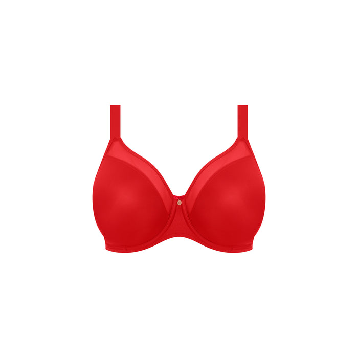 Smooth Fashion - Elomi - smooth-fashion - The Pencil Test - Elomi