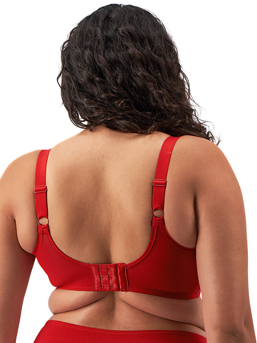 Smooth Fashion - Elomi - smooth-fashion - The Pencil Test - Elomi