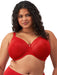 Smooth Fashion - Elomi - smooth-fashion - The Pencil Test - Elomi
