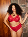 Smooth Fashion - Elomi - smooth-fashion - The Pencil Test - Elomi