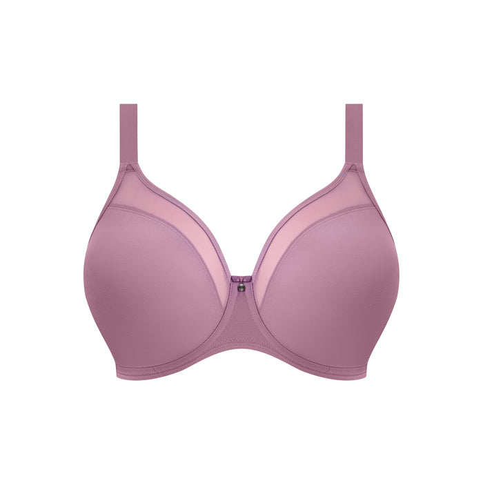 Smooth Underwire Heather