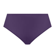 Smooth full brief Midnight -  - smooth-full-brief-midnight - The Pencil Test