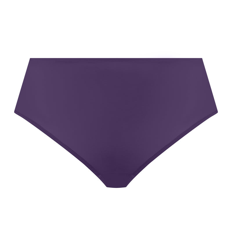 Smooth full brief Midnight -  - smooth-full-brief-midnight - The Pencil Test