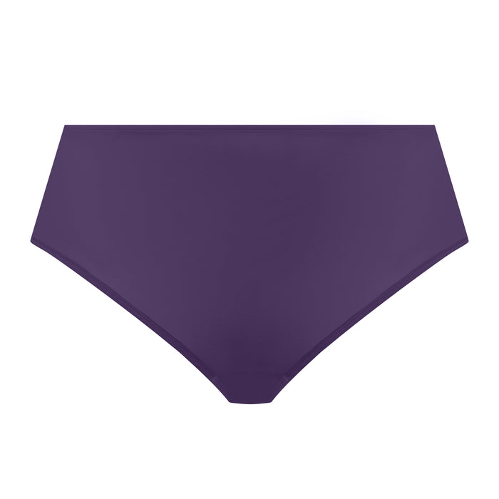 Smooth full brief Midnight