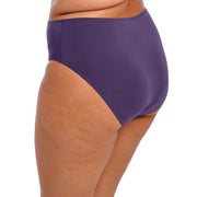 Smooth full brief Midnight -  - smooth-full-brief-midnight - The Pencil Test