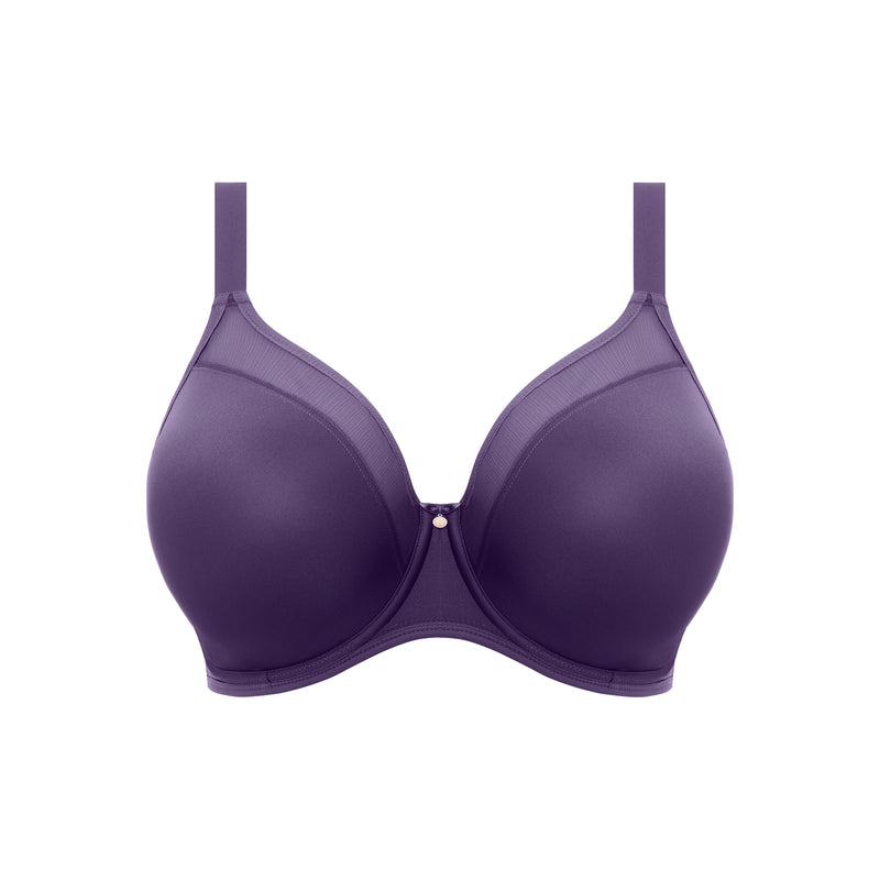 Smooth Midnight -  - smooth-midnight - The Pencil Test