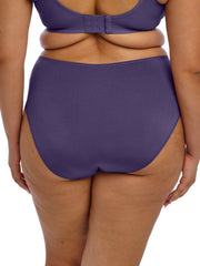 Smooth full brief Midnight -  - smooth-full-brief-midnight - The Pencil Test