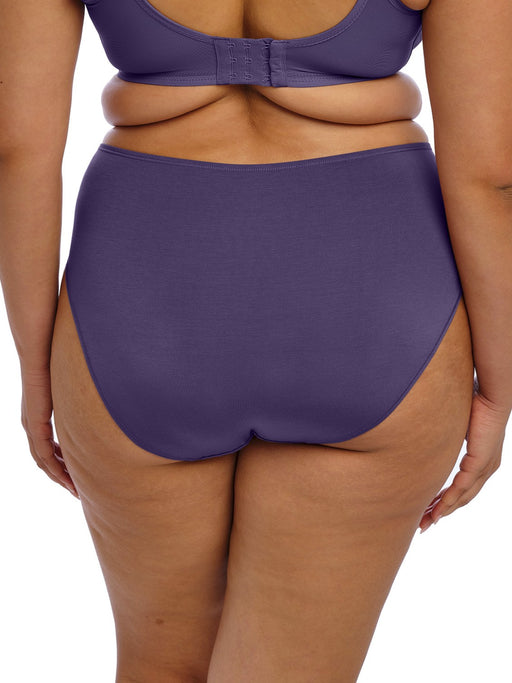 Smooth full brief Midnight -  - smooth-full-brief-midnight - The Pencil Test