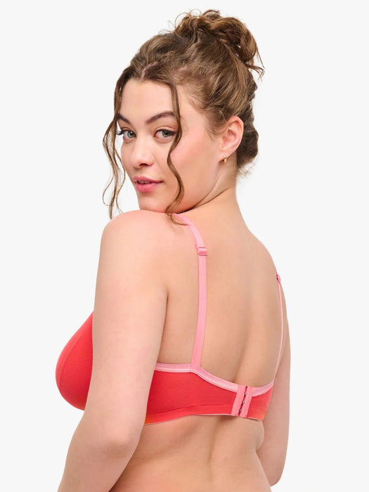Soire Confidence Curvy Bralette -  - soire-confidence-curvy-bralette - The Pencil Test
