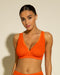 Soire Confidence Curvy Bralette - Cosabella - soire-confidence-curvy-bralette - The Pencil Test - Cosabella
