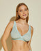 Soire Confidence Curvy Bralette - Cosabella - soire-confidence-curvy-bralette - The Pencil Test - Cosabella