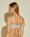 Soire Confidence Curvy Bralette - Cosabella - soire-confidence-curvy-bralette - The Pencil Test - Cosabella
