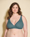 Soire super curvy -  - soire-super-curvy-fashion - The Pencil Test