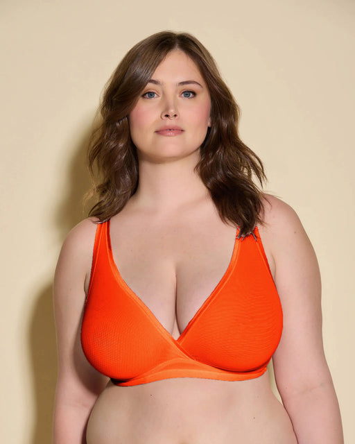 Soire super curvy -  - soire-super-curvy-fashion - The Pencil Test