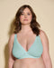 Soire super curvy - Cosabella - soire-super-curvy-fashion - The Pencil Test - Cosabella