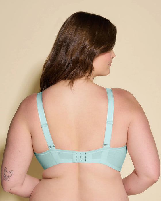 Soire super curvy - Cosabella - soire-super-curvy-fashion - The Pencil Test - Cosabella