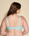 Soire super curvy - Cosabella - soire-super-curvy-fashion - The Pencil Test - Cosabella